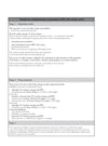 Handbook of Equine Anaesthesia , 2nd edition