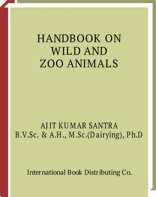 Handbook on Animal-Assisted Therapy, 6th Edition