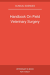 Handbook On Field Veterinary Surgery