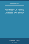 Handbook On Poultry Diseases 2Nd Edition