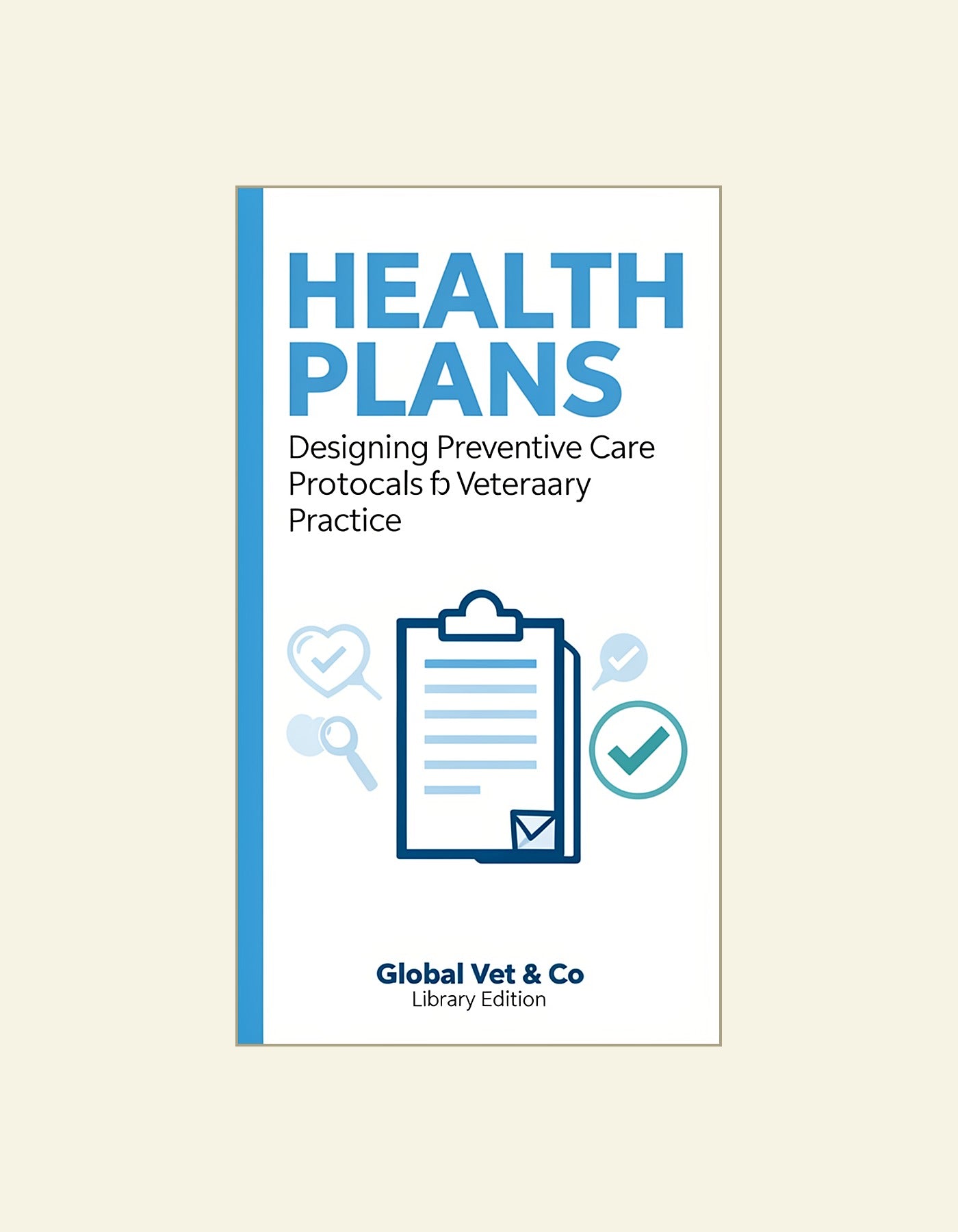 Health Plans — cover (HD)