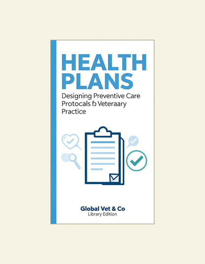 Health Plans — cover (HD)