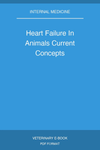 Heart Failure In Animals Current Concepts