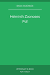 Helminth Zoonoses