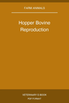 Hopper Bovine Reproduction