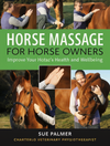 Horse Massage for Horse Owners Improve Your Horse's Health and Wellbeing