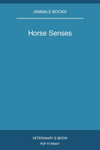 Horse Senses