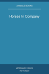 Horses In Company