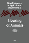 Housing Of Animals Construction And Equipment Of Animal Houses