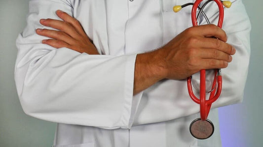 How To Align Your Veterinary Practices Goals With Latest Trends