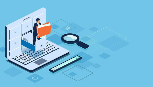 How To Build A Loyal Client In Your Practice