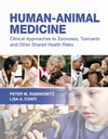 Human-Animal Medicine