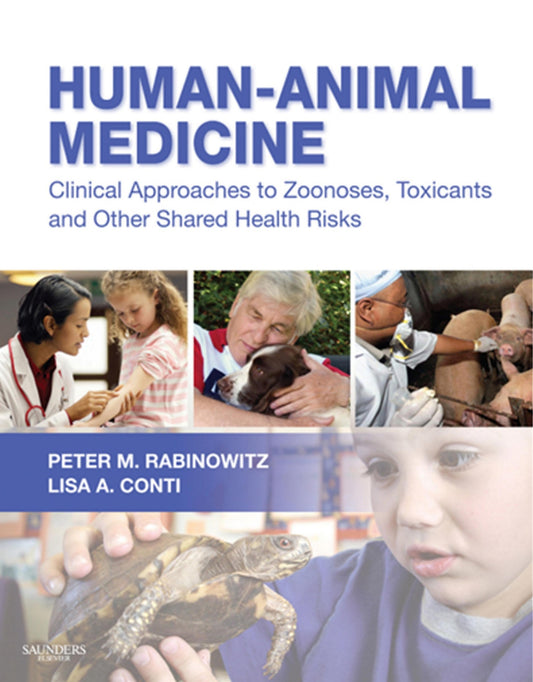Human-Animal Medicine