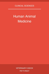 Human Animal Medicine