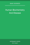 Human Biochemistry And Disease