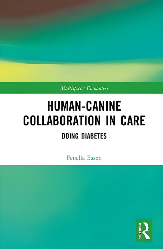 Human-Canine Collaboration in Care