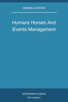 Humans Horses And Events Management
