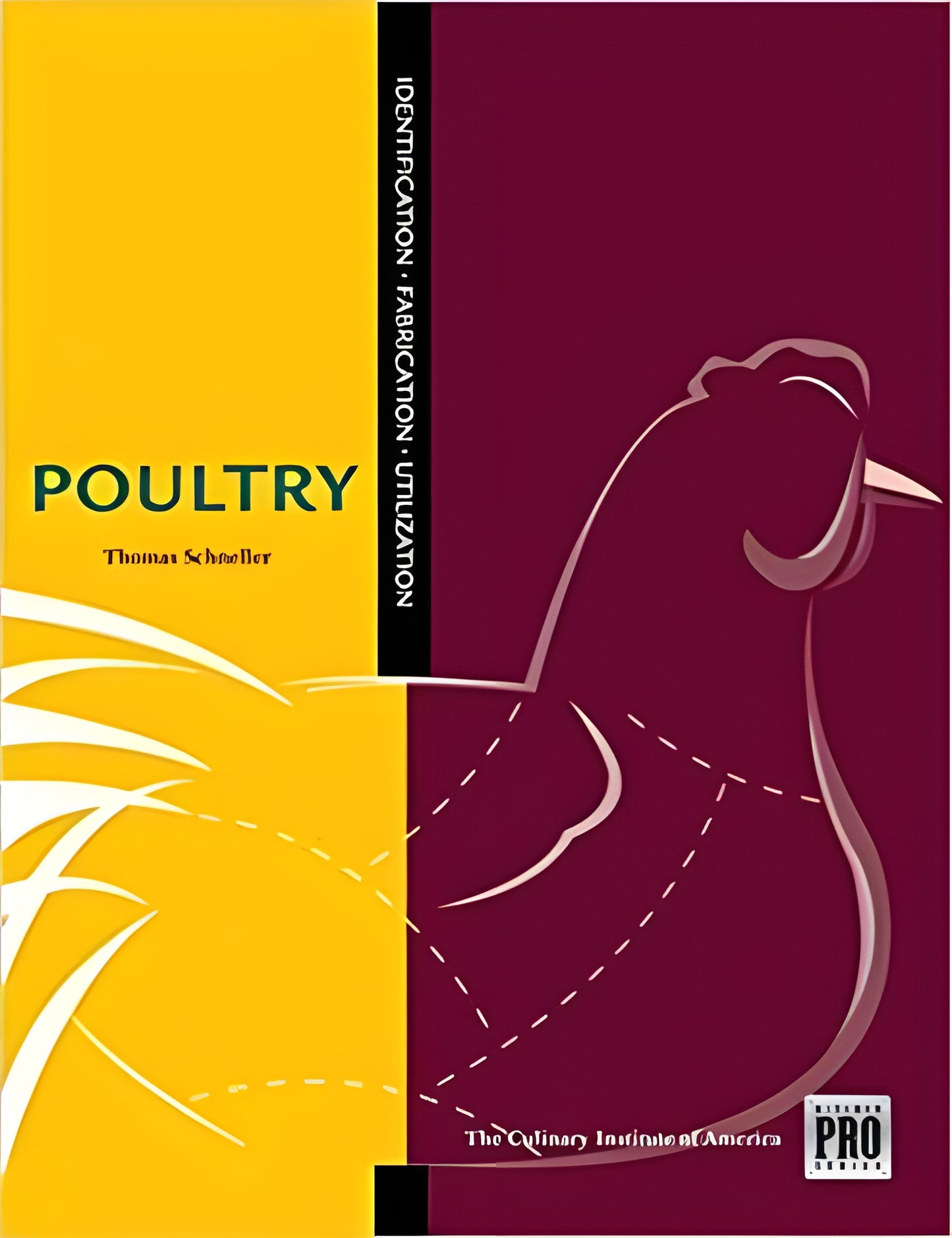 Guide To Poultry Identification Fabrication And Utilization