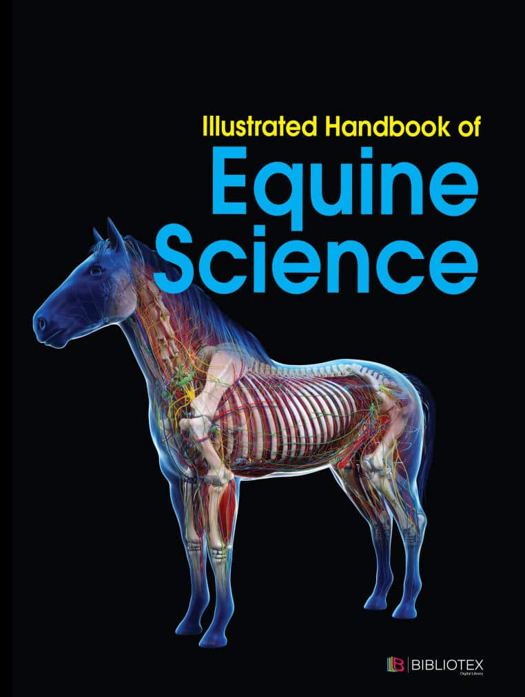 Lawrie's Meat Science, 9th Edition