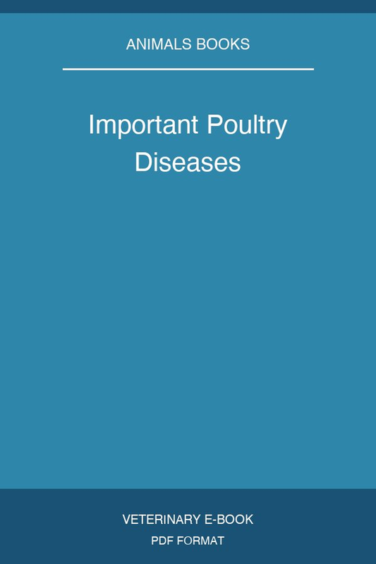 Important Poultry Diseases