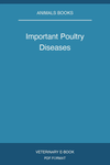 Important Poultry Diseases