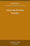 Improving Rumens Function