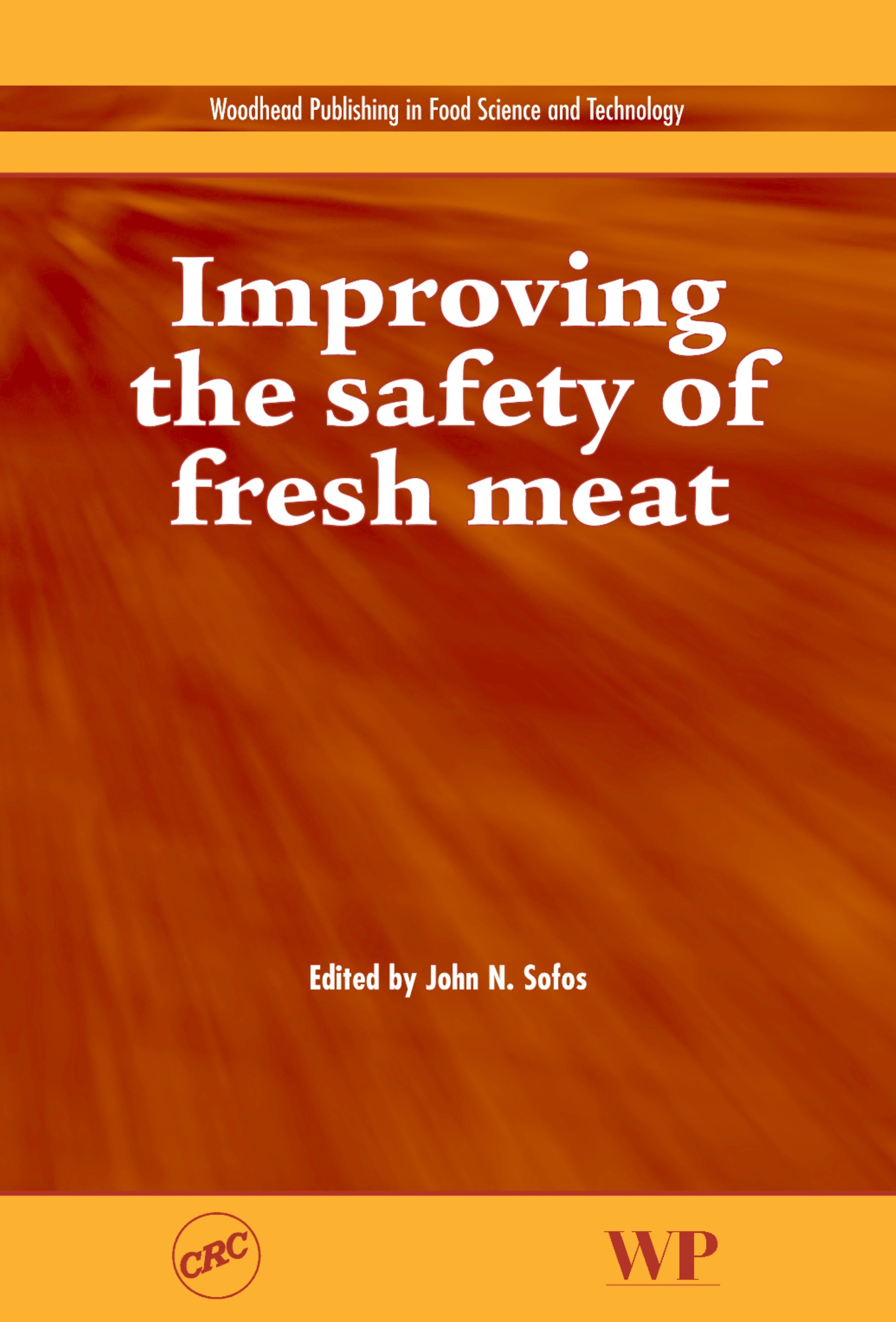 Improving The Safety Of Fresh Meat