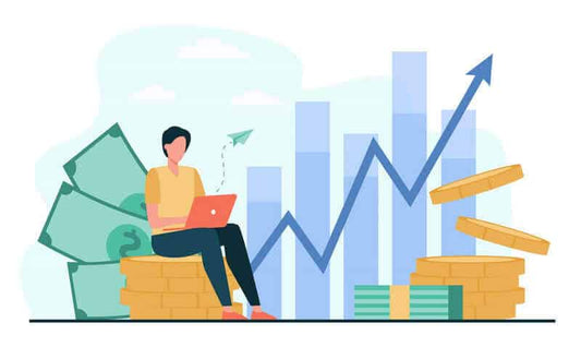 How To Increase Revenue In A Veterinary Practice