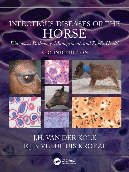 The Biology And Identification Of The Coccidia Apicomplexa Of Rabbits Of The World