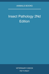 Insect Pathology 2Nd Edition