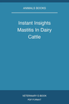 Instant Insights Mastitis In Dairy Cattle