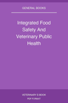 Integrated Food Safety And Veterinary Public Health