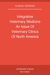 Integrative Veterinary Medicine An Issue Of Veterinary Clinics Of North America Small Animal Practice