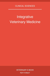 Integrative Veterinary Medicine