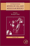 International Review of Cell and Molecular Biology, Volume 302
