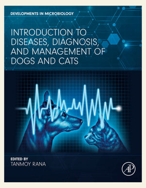Introduction to Diseases, Diagnosis, and Management…
