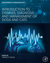Introduction to Diseases, Diagnosis, and Management…