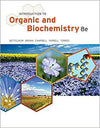 Introductions To Organic And Biochemistry Eighth Edition