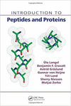 Introduction To Peptides And Proteins