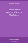 Introduction To Veterinary Science 3Rd Edition