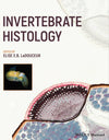 Invertebrate Histology