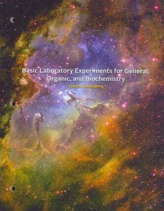Laboratory Experiments For General Organic And Biochemistry An Applied Approach