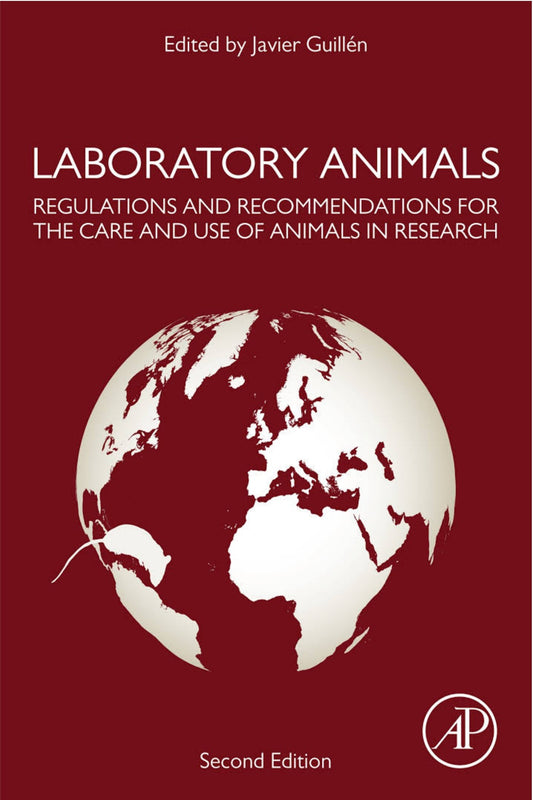 Laboratory Rat Procedural Techniques