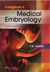 Langmans Medical Embryology 14Th Edition