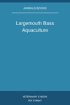 Largemouth Bass Aquaculture