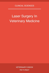 Laser Surgery In Veterinary Medicine