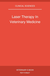 Laser Therapy In Veterinary Medicine