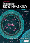 Lehninger Principles Of Biochemistry 8Th Edition