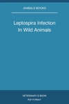 Leptospira Infection In Wild Animals