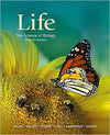 Life The Science Of Biology 12Th Edition